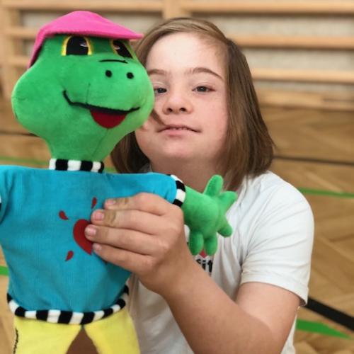 ASKÖ