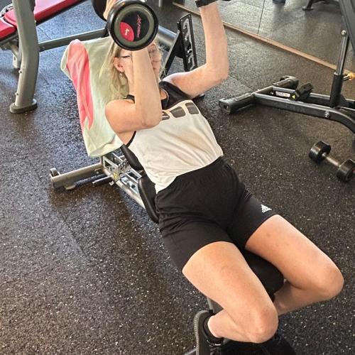 Fitness