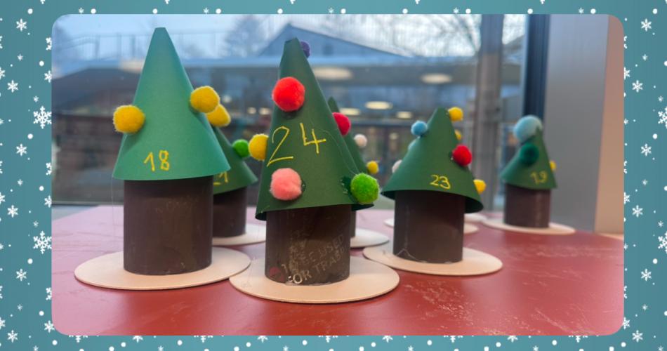 Weihnachten